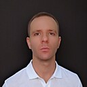 Знакомства: Лёня, 30 лет, Пинск