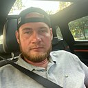 Знакомства: Андрей, 31 год, Барабинск