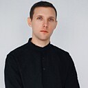 Знакомства: Максим, 33 года, Брянск