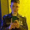 Знакомства: Александр, 19 лет, Лепель