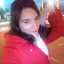 Знакомства: Надежда, 36 лет, Воронеж