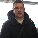 Знакомства: Макс, 27 лет, Поставы