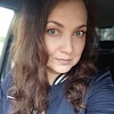 Знакомства: Евгения, 41 год, Омск