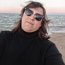 Знакомства: Наталья, 33 года, Темрюк