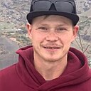 Знакомства: Федя, 33 года, Абинск