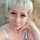 Знакомства: Валерия, 48 лет, Мурманск