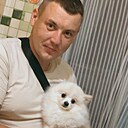 Знакомства: Артём, 25 лет, Лесной Городок