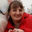 Знакомства: Светлана, 37 лет, Слуцк