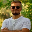 Знакомства: Толік, 35 лет, Винница