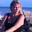 Знакомства: Алёна, 45 лет, Калининград