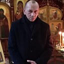 Знакомства: Дмитрий, 52 года, Молодечно