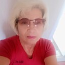 Знакомства: Светлана, 60 лет, Мелитополь