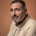 Знакомства: Дэн, 35 лет, Пенза