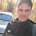 Знакомства: Иван, 28 лет, Плесецк