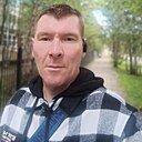 Знакомства: Сергей, 41 год, Апатиты