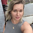 Знакомства: Анна, 40 лет, Бугуруслан