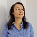 Знакомства: Оля, 45 лет, Ессентуки