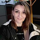 Знакомства: Ирина, 44 года, Набережные Челны