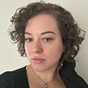 Знакомства: Виктория, 32 года, Жуковский