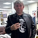 Знакомства: Оскар, 55 лет, Курск