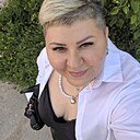 Знакомства: Влада, 38 лет, Воронеж