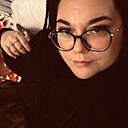 Знакомства: Евгения, 32 года, Верхнедвинск