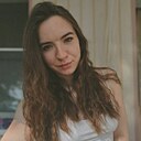 Знакомства: Валерия, 20 лет, Обнинск