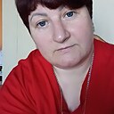 Знакомства: Мария, 39 лет, Петропавловск-Камчатский