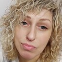 Знакомства: Елена, 41 год, Медвежьегорск