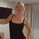 Знакомства: Елена, 47 лет, Москва