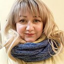 Знакомства: Оксана, 45 лет, Нижний Новгород