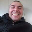 Знакомства: Дима, 26 лет, Северодвинск