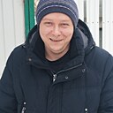 Знакомства: Алексей, 29 лет, Чапаевск