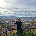 Знакомства: Міша, 29 лет, Острава