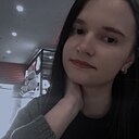 Знакомства: Маша, 23 года, Могилев