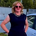 Знакомства: Лена, 34 года, Липецк