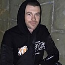 Знакомства: Данил, 34 года, Судак