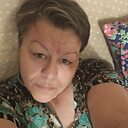 Знакомства: Марина, 51 год, Домодедово