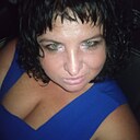 Знакомства: Полина, 39 лет, Краснодар