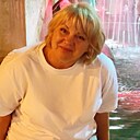 Знакомства: Alina, 51 год, Самара