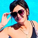 Знакомства: Елена, 38 лет, Канск