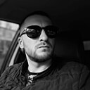 Знакомства: Алексей, 41 год, Комсомольск-на-Амуре