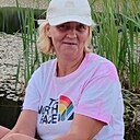 Знакомства: Надежда, 55 лет, Сыктывкар