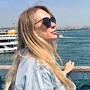 Знакомства: Лиана, 33 года, Ставрополь