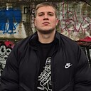 Знакомства: Геннадий, 25 лет, Молодечно
