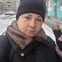 Знакомства: Катерина, 34 года, Рудный