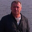 Знакомства: Алекс, 60 лет, Красноярск