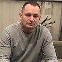 Знакомства: Кирилл, 35 лет, Красноярск