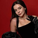 Знакомства: Регина, 20 лет, Ульяновск
