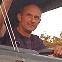 Знакомства: Виктор, 43 года, Таганрог